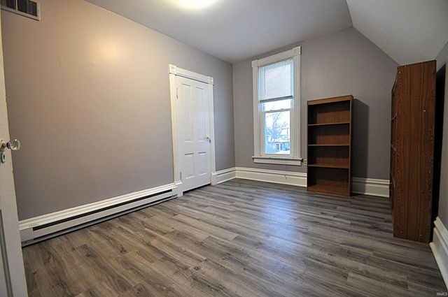 605 S 7Th Street, Goshen, IN 46526