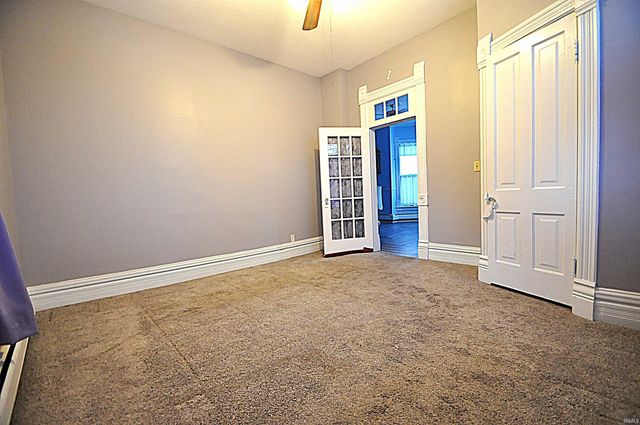 605 S 7Th Street, Goshen, IN 46526