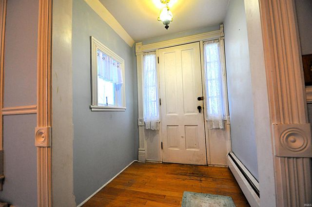 605 S 7Th Street, Goshen, IN 46526