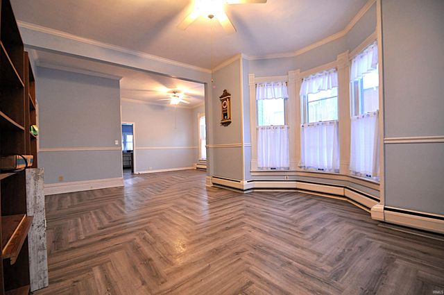 605 S 7Th Street, Goshen, IN 46526