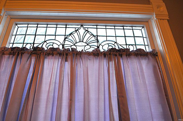 605 S 7Th Street, Goshen, IN 46526