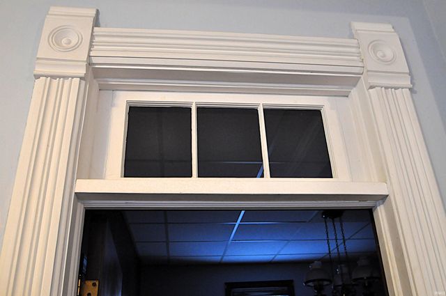 605 S 7Th Street, Goshen, IN 46526