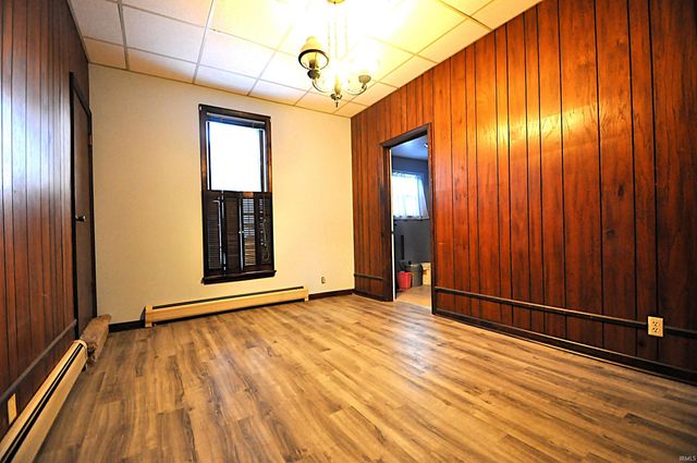 605 S 7Th Street, Goshen, IN 46526