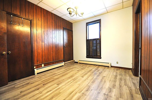 605 S 7Th Street, Goshen, IN 46526