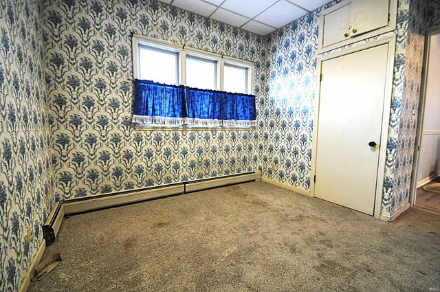 605 S 7Th Street, Goshen, IN 46526