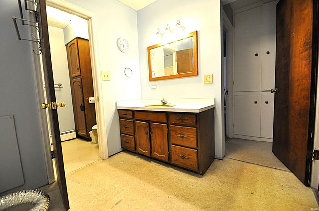 605 S 7Th Street, Goshen, IN 46526