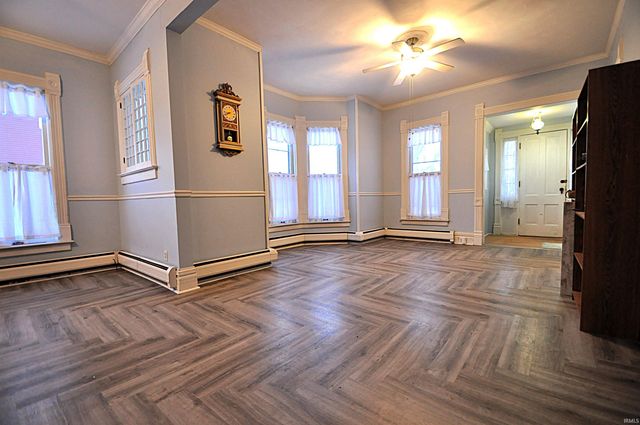 605 S 7Th Street, Goshen, IN 46526