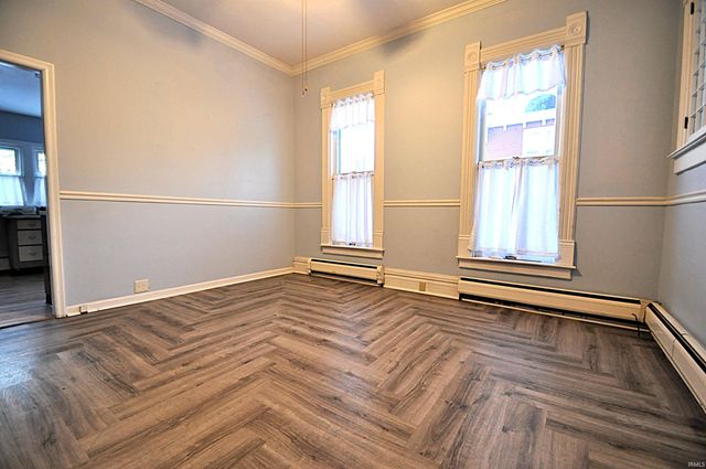 605 S 7Th Street, Goshen, IN 46526