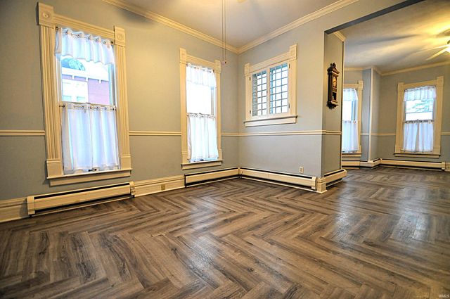 605 S 7Th Street, Goshen, IN 46526