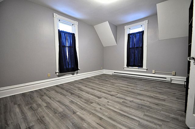 605 S 7Th Street, Goshen, IN 46526