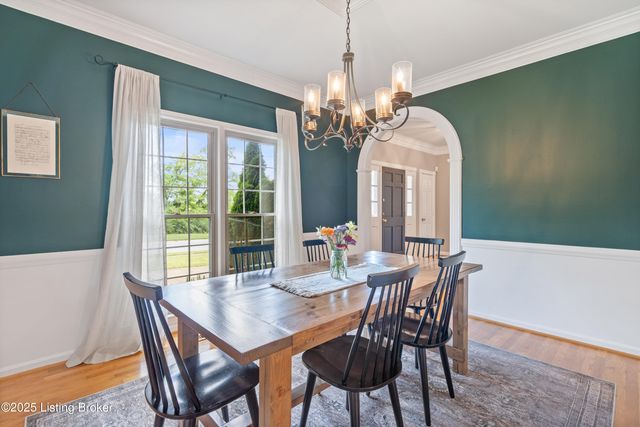 305 Lake Forest Pkwy, Louisville, KY 40245