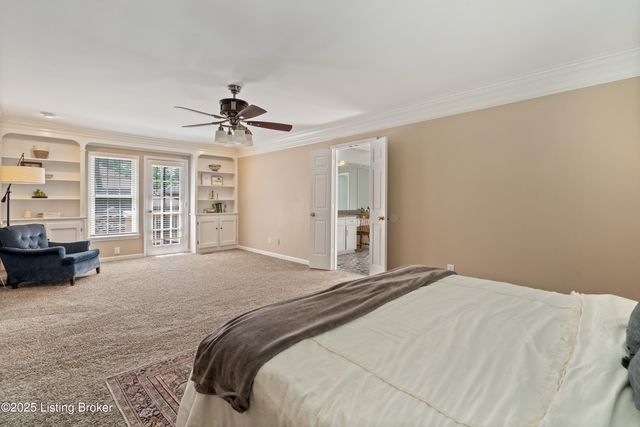 305 Lake Forest Pkwy, Louisville, KY 40245