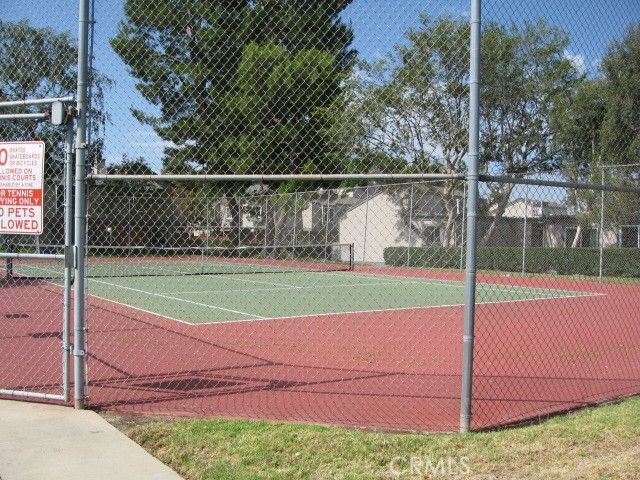 1110 Cleghorn Drive G, Diamond Bar, CA 91765