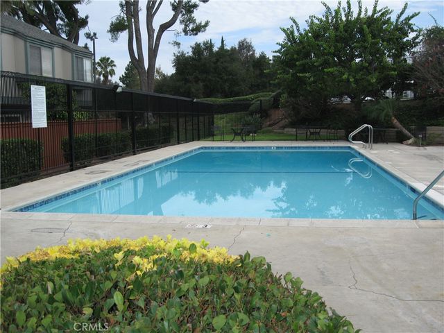 1110 Cleghorn Drive G, Diamond Bar, CA 91765