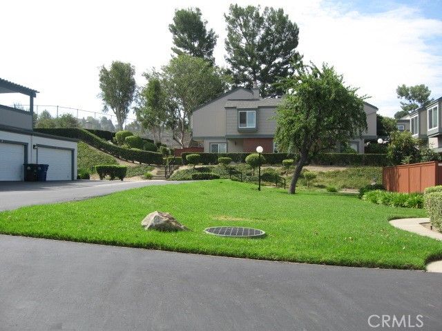 1110 Cleghorn Drive G, Diamond Bar, CA 91765