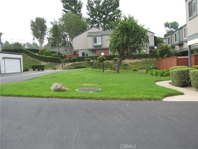 1110 Cleghorn Drive G, Diamond Bar, CA 91765