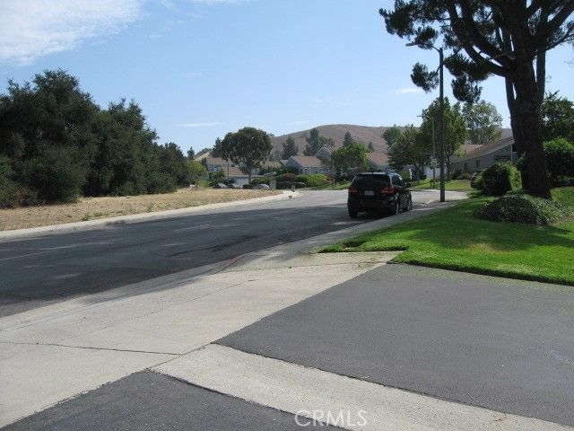 1110 Cleghorn Drive G, Diamond Bar, CA 91765