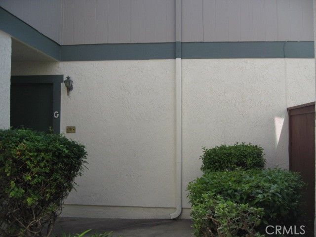 1110 Cleghorn Drive G, Diamond Bar, CA 91765