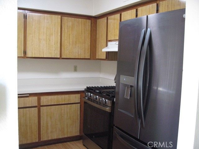 1110 Cleghorn Drive G, Diamond Bar, CA 91765