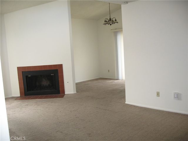 1110 Cleghorn Drive G, Diamond Bar, CA 91765