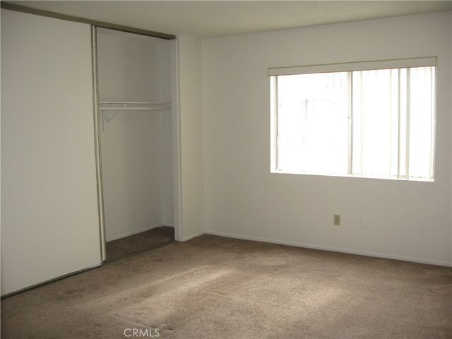 1110 Cleghorn Drive G, Diamond Bar, CA 91765
