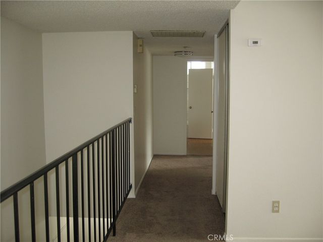 1110 Cleghorn Drive G, Diamond Bar, CA 91765