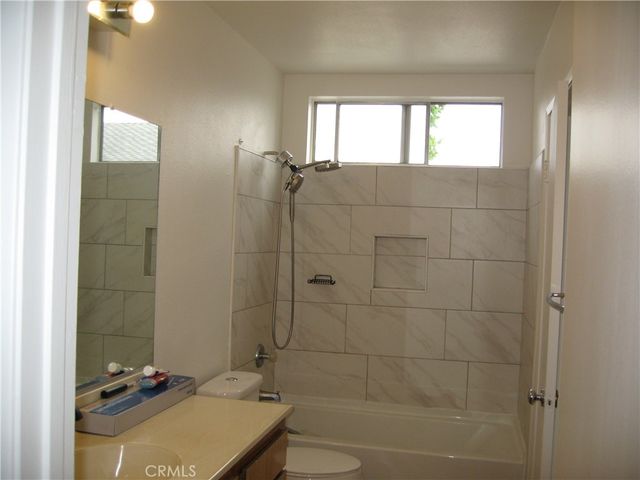 1110 Cleghorn Drive G, Diamond Bar, CA 91765