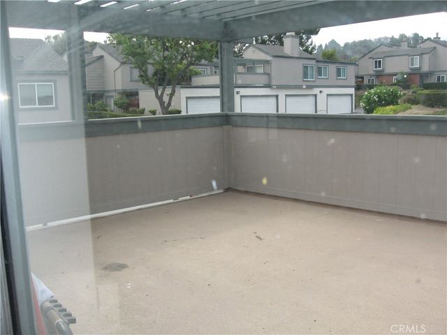 1110 Cleghorn Drive G, Diamond Bar, CA 91765