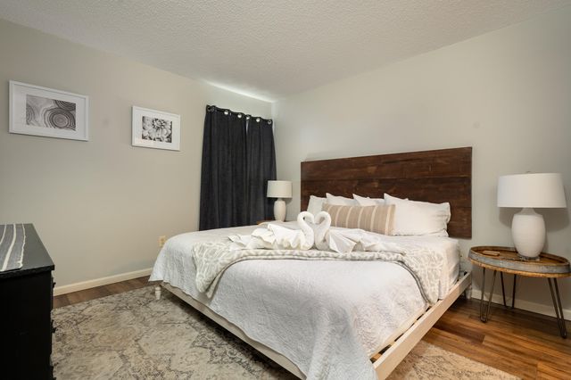 158 Troon Drive 23, Branson, MO 65616