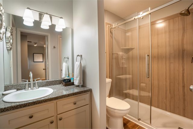 158 Troon Drive 23, Branson, MO 65616