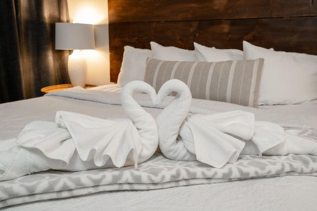 158 Troon Drive 23, Branson, MO 65616