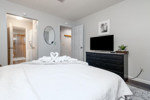 158 Troon Drive 23, Branson, MO 65616