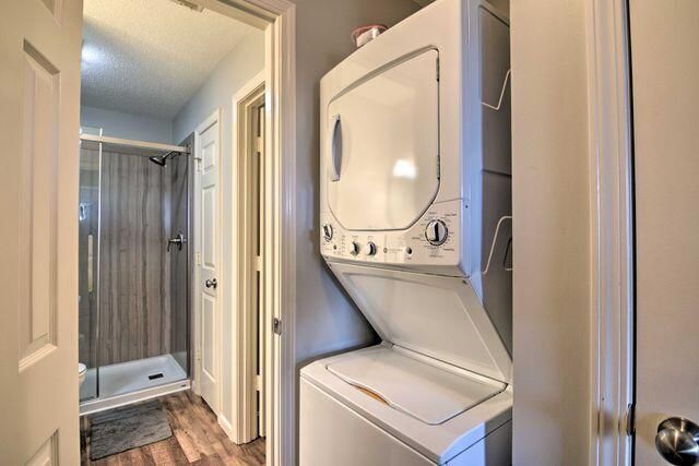 158 Troon Drive 23, Branson, MO 65616