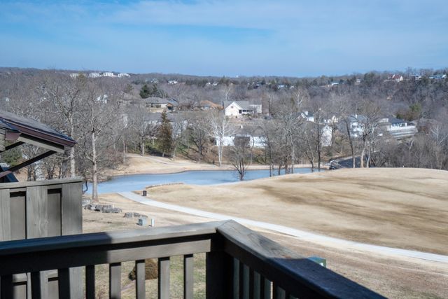 158 Troon Drive 23, Branson, MO 65616