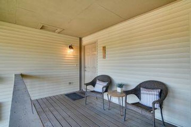 158 Troon Drive 23, Branson, MO 65616