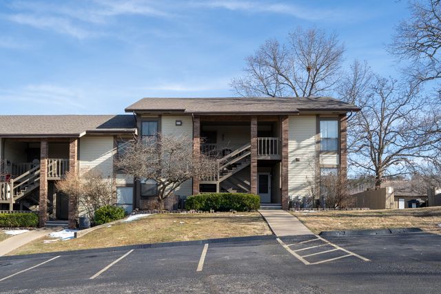 158 Troon Drive 23, Branson, MO 65616