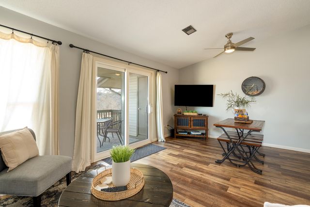 158 Troon Drive 23, Branson, MO 65616