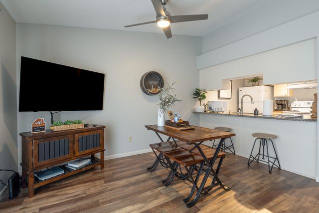 158 Troon Drive 23, Branson, MO 65616