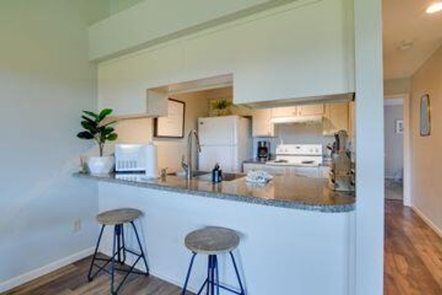 158 Troon Drive 23, Branson, MO 65616