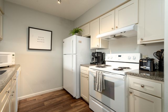 158 Troon Drive 23, Branson, MO 65616