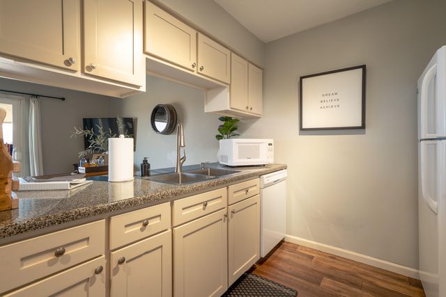 158 Troon Drive 23, Branson, MO 65616