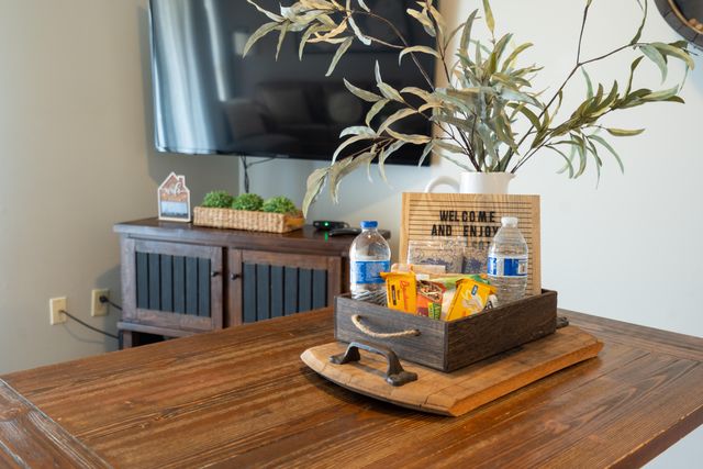 158 Troon Drive 23, Branson, MO 65616