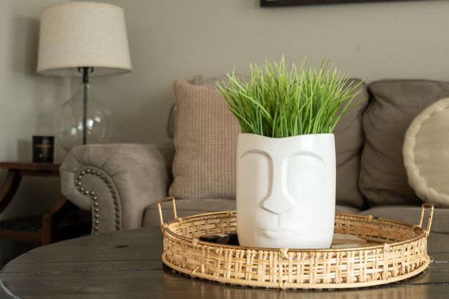 158 Troon Drive 23, Branson, MO 65616