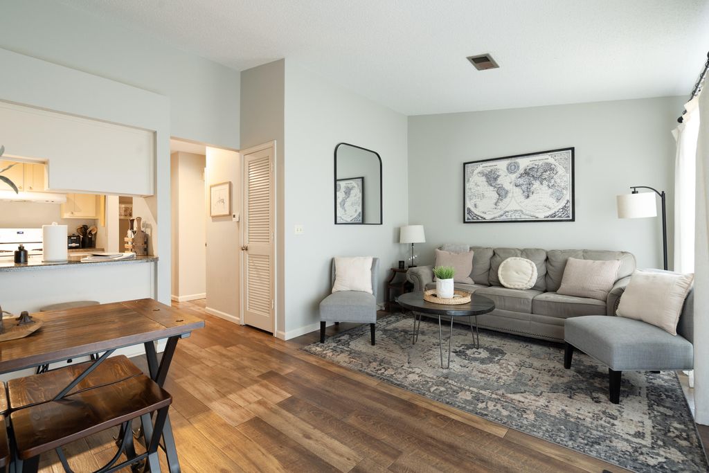 158 Troon Drive 23, Branson, MO 65616