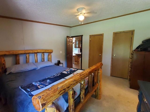 W8297 COUNTY RD I, Clintonville, WI 54929