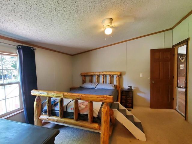 W8297 COUNTY RD I, Clintonville, WI 54929