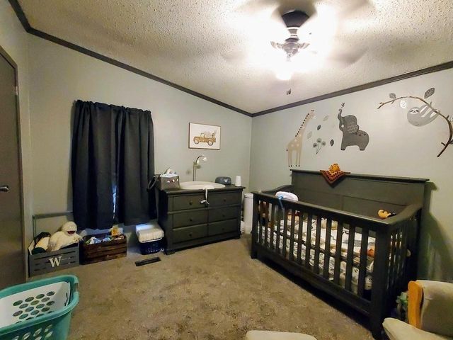 W8297 COUNTY RD I, Clintonville, WI 54929