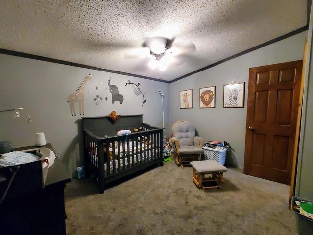 W8297 COUNTY RD I, Clintonville, WI 54929