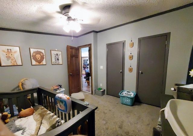 W8297 COUNTY RD I, Clintonville, WI 54929