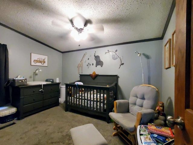 W8297 COUNTY RD I, Clintonville, WI 54929